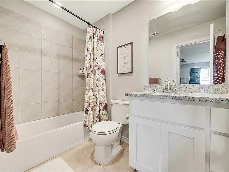 112 Magna Ln — Photo 22