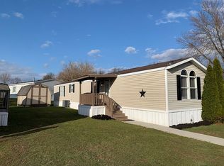 10 Maruca Dr, Greensburg, PA 15601