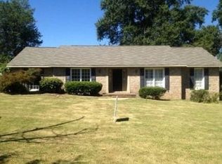 6156 Candlestick Loop, Columbus, GA 31909