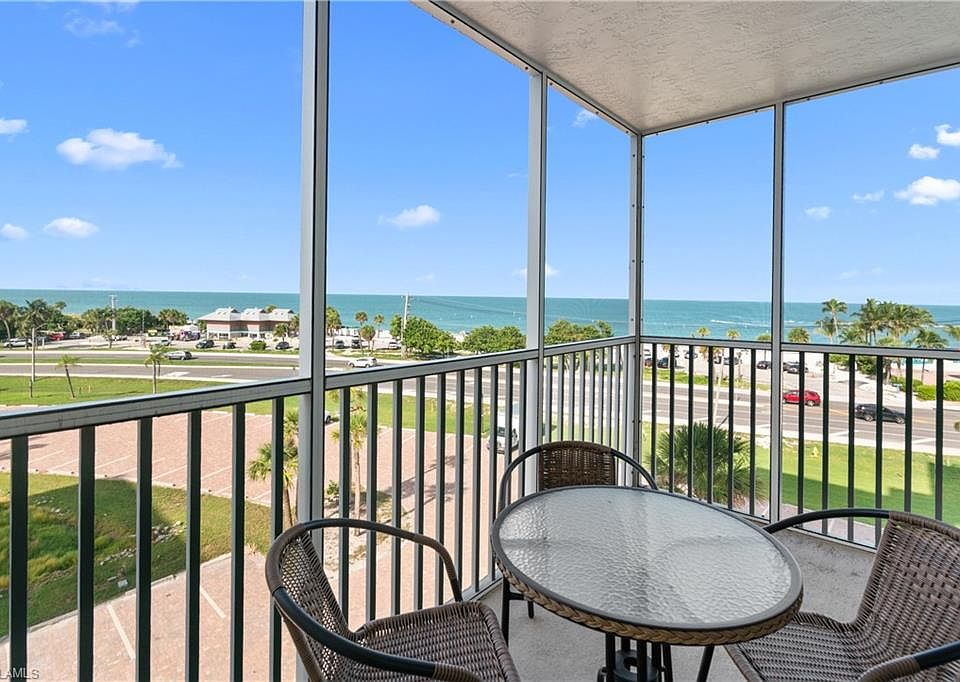 1st image of 5900 Bonita Beach RD #507