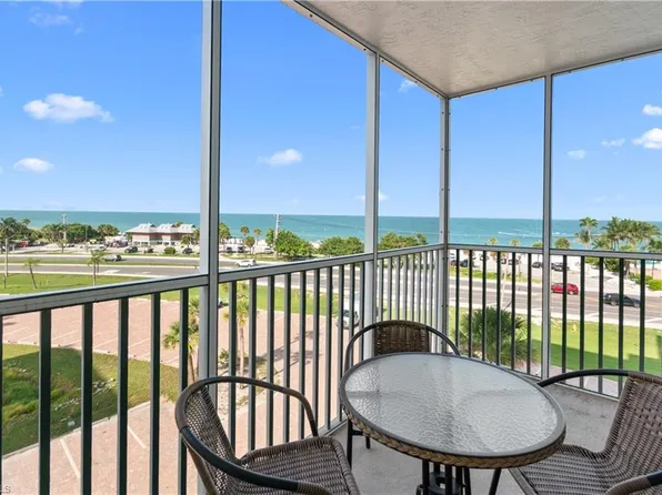 5900 Bonita Beach RD #507, BONITA SPRINGS, FL 34134