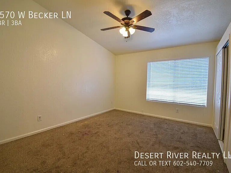 5570 W Becker Ln — Photo 26