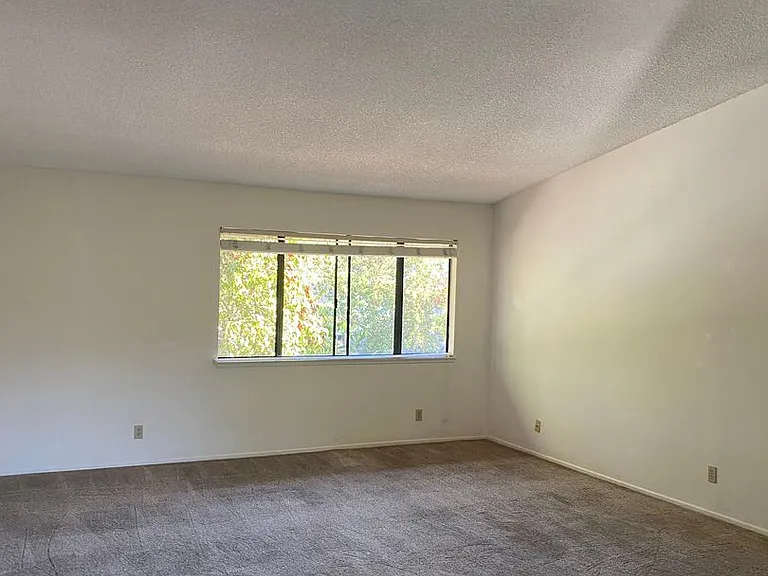 107 W Oak street — Photo 4