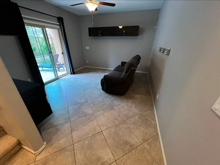 7609 Finishing Touch Ct — Photo 17
