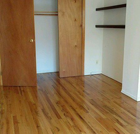 5th image of 2383 37th St APT 1