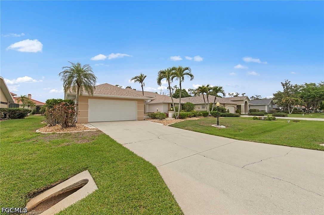 14920 Bald Eagle Dr