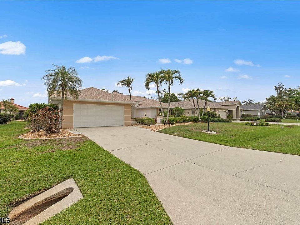 1st image of 14920 Bald Eagle Dr