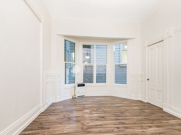 4th image of 528 Divisadero St