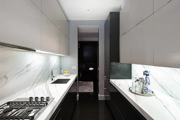 Sold by Compass | media 5
