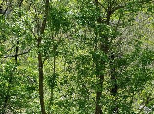 10431 Bent Mountain Rd, Bent Mountain, VA 24059