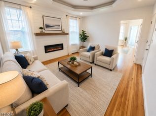 237 Rahway Ave, Elizabeth, NJ 07202