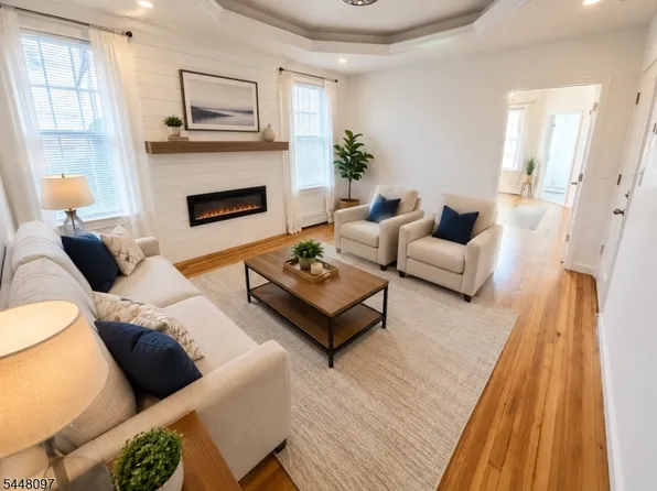 237 Rahway Ave, Elizabeth, NJ 07202