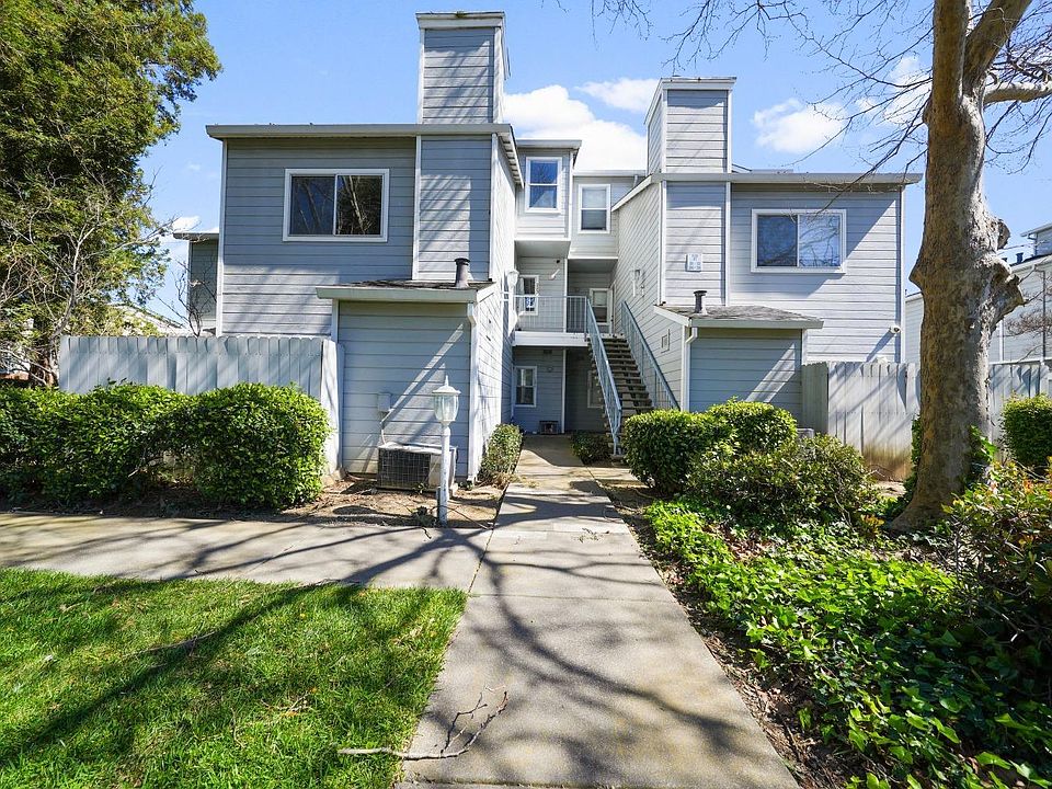 1st image of 1850 Blossom Avenue #225