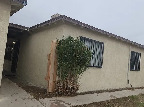 310 Maxine Ave #310, Barstow, CA 92311