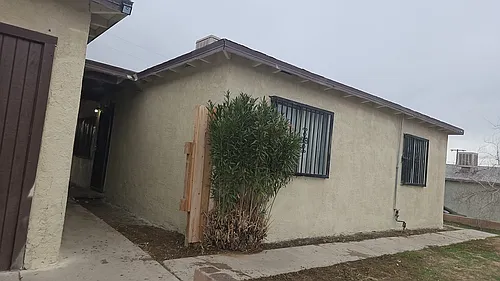 310 Maxine Ave #310 Photo 1