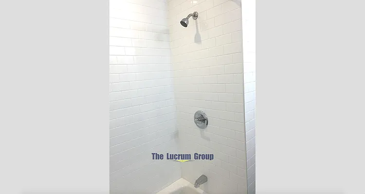 Rented by Lucrum Group | media 25