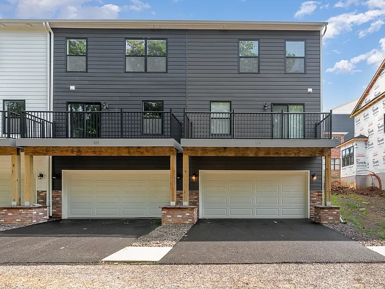 154 High Pointe Dr — Photo 25