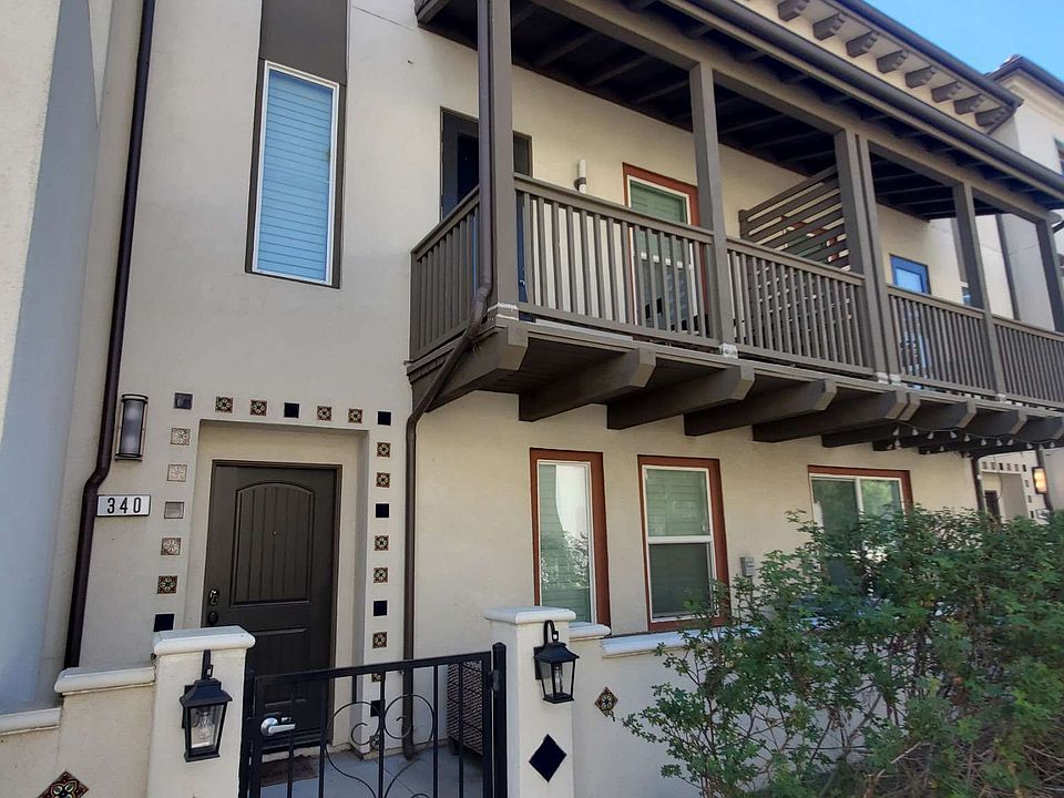1st image of 340 Dominguez St #340