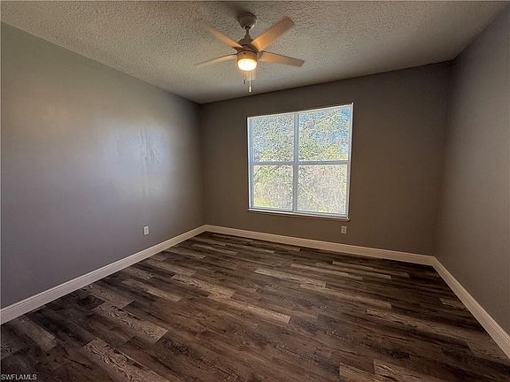 5th image of 11571 Villa Grand APT 623
