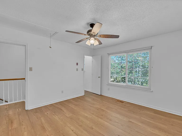 719 Brisa Ct — Photo 19