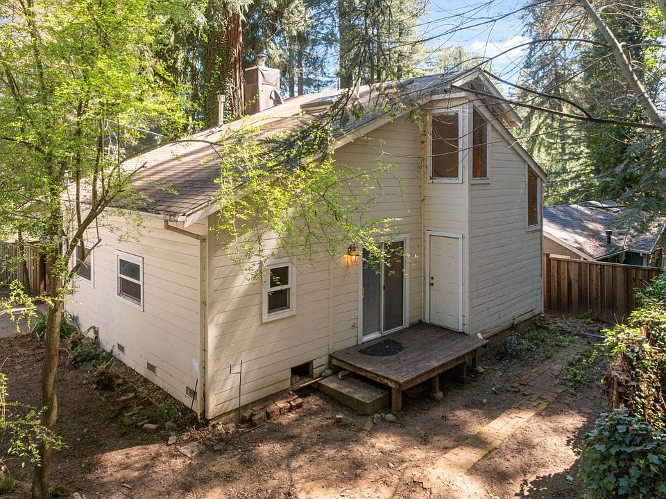1st image of 8965 Redwood Dr