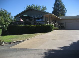 765 Bush St, Angels Camp, CA 95222