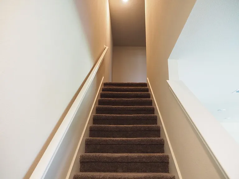 3117 Solana Cir — Photo 13