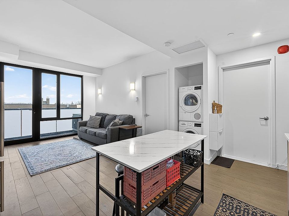 1st image of 8808 Justice Ave Unit 6G