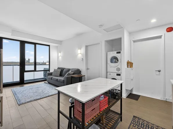 8808 Justice Ave Unit 6G, Elmhurst, NY 11373