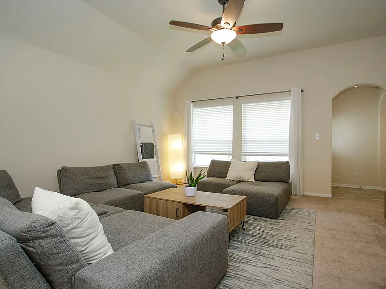 21615 Rainfall Park Dr — Photo 23