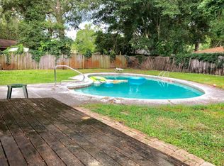 403 Verb St, Fort Walton Beach, FL 32547