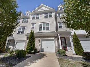 43824 Royal Fern Ln, California, MD 20619
