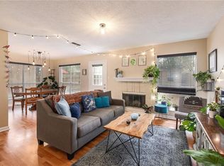 2242 Jasmine Path, Round Rock, TX 78664