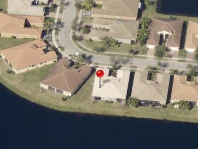 4854 Marble Springs Cir, Wimauma, FL, 33598