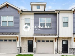 118 Hartsville Ct, Lebanon, TN 37087