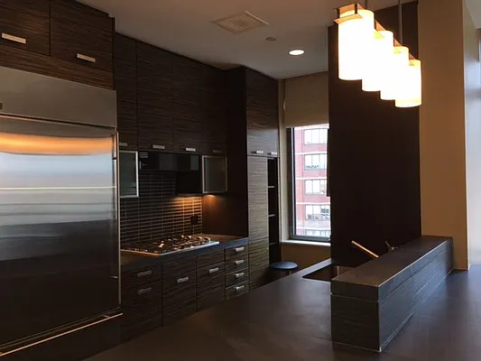 Rented by City Sense Realty | media 4