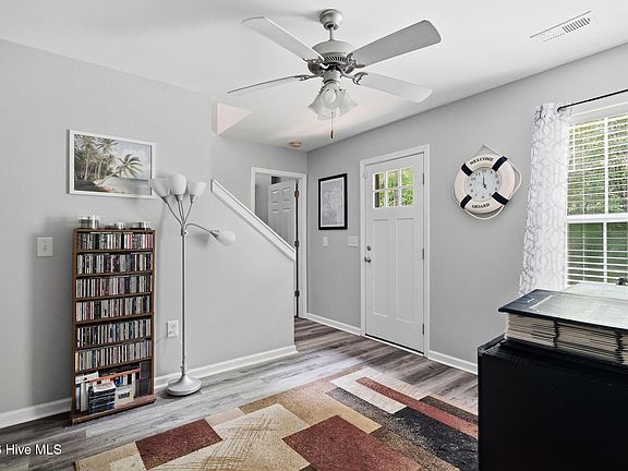 4th image of 5112 S Pointe