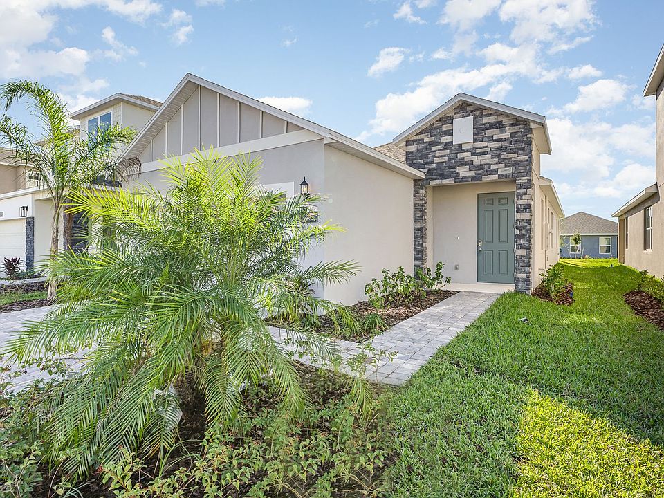 1st image of 1193 Canfield Cir