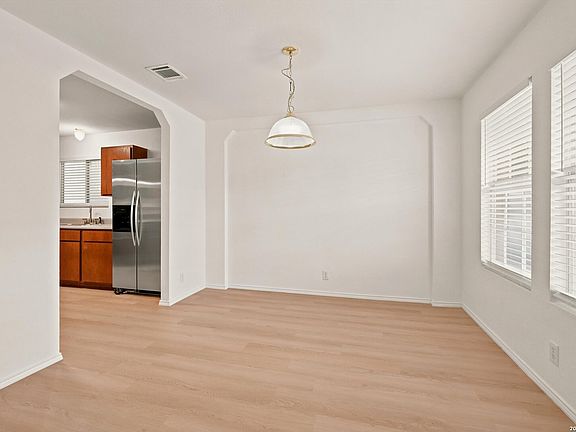 4th image of 6238 Cypress Cir