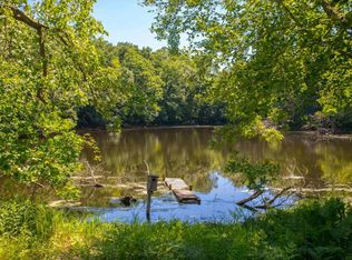 370 195th St, Osceola, WI 54020