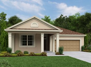 2828 Posada Ln, Odessa, FL 33556