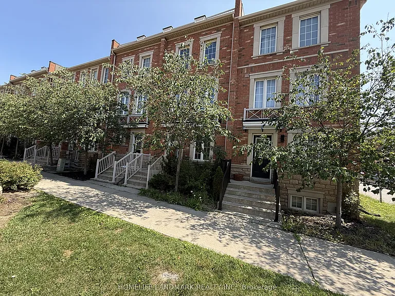 43 Odoardo Di Santo Cir — Photo 37