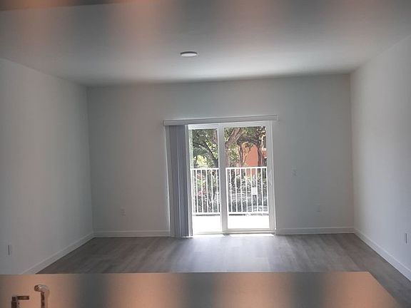 5th image of 11701 Royal Palm Blvd #19-208