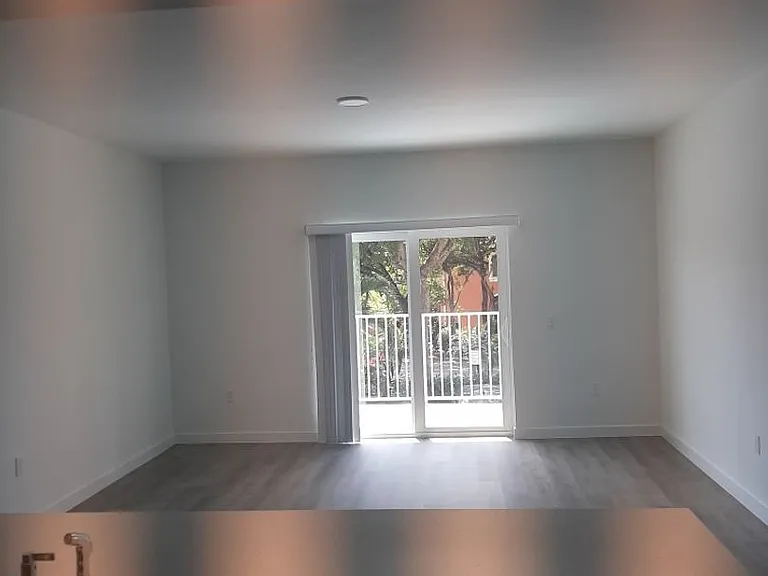 The Mirage Apartments — Photo 144