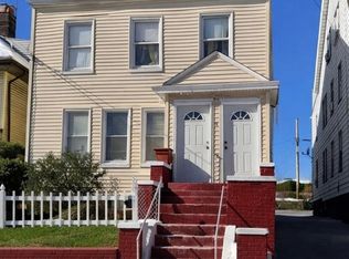 16 Oraton St, Newark, NJ