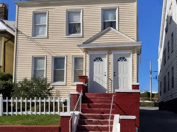 16 Oraton St, Newark, NJ 07104