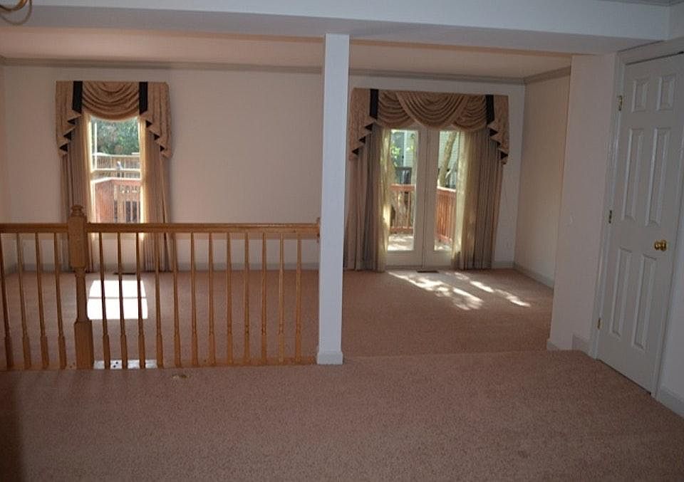 2nd image of 14731 Winterfield Ct