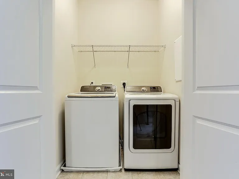 7872 Patterson Way — Photo 30