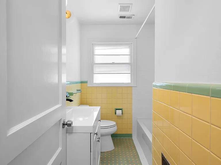 3363 Mimosa Dr — Photo 25
