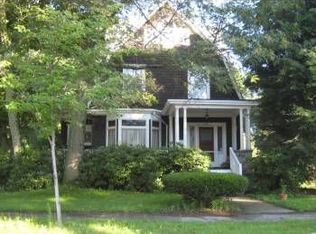 183 Waltham St, Lexington, MA 02421